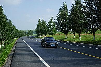 《守望先锋》全新死斗地图马莱温多现已正式开放