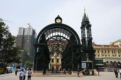 《真女神转生5》已可通过NS模拟器在PC上流畅运行