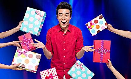 《莫斯》开发者称PSVR2新技术可以提高游戏性能和保真度