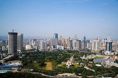 无规则街机卡通风格足球《精彩进球2》即将上市